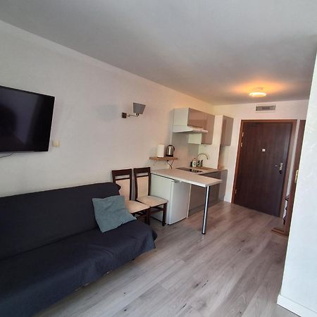 Apartament Blisko Morza 59 Kołobrzeg Extérieur photo